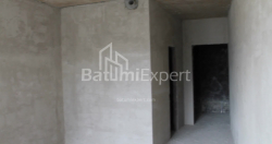 Apartment 34.9 m² - Lech and Maria Kaczynski, Batumi, Georgia