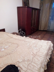 Apartment 1-room 40 m² - Konstantin Gamsakhurdia, Batumi