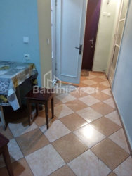 Apartment 1-room 40 m² - Konstantin Gamsakhurdia, Batumi
