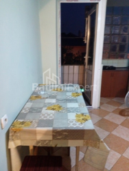 Apartment 1-room 40 m² - Konstantin Gamsakhurdia, Batumi