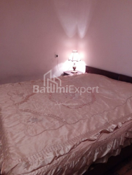 Apartment 1-room 40 m² - Konstantin Gamsakhurdia, Batumi
