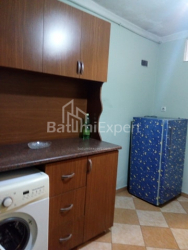 Apartment 1-room 40 m² - Konstantin Gamsakhurdia, Batumi