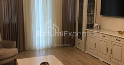 Apartment 143 m² - Angisa, Batumi, Georgia