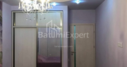 Apartment 143 m² - Angisa, Batumi, Georgia