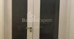 Apartment 143 m² - Angisa, Batumi, Georgia