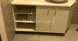 Apartment 143 m² - Angisa, Batumi, Georgia