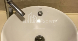 Apartment 143 m² - Angisa, Batumi, Georgia