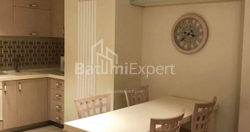Apartment 143 m² - Angisa, Batumi, Georgia