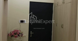 Apartment 143 m² - Angisa, Batumi, Georgia