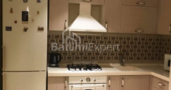 Apartment 143 m² - Angisa, Batumi, Georgia