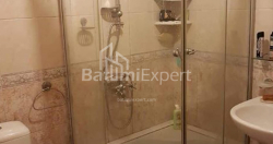 Apartment 4-room 124 m² - Alexander Kazbegi, Batumi