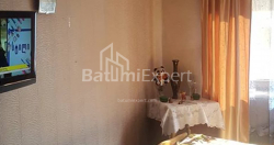 Apartment 124 m² - Alexander Kazbegi, Batumi, Georgia