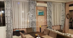 Apartment 4-room 124 m² - Alexander Kazbegi, Batumi