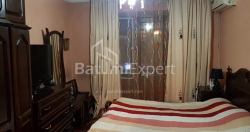Apartment 124 m² - Alexander Kazbegi, Batumi, Georgia