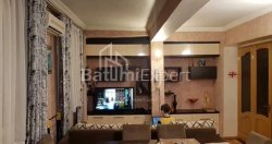 Apartment 4-room 124 m² - Alexander Kazbegi, Batumi