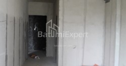 Apartment 35.2 m² - Lech and Maria Kaczynski, Batumi, Georgia