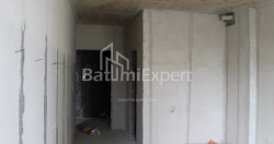 Apartment 35.2 m² - Lech and Maria Kaczynski, Batumi, Georgia