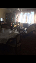 Apartment 83.55 m² - Academician Mamia Komakhidze, Batumi, Georgia