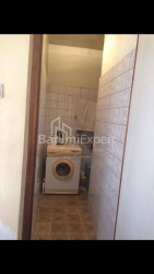 Apartment 83.55 m² - Academician Mamia Komakhidze, Batumi, Georgia