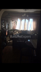 Apartment 83.55 m² - Academician Mamia Komakhidze, Batumi, Georgia