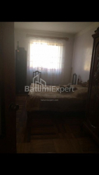 Apartment 83.55 m² - Academician Mamia Komakhidze, Batumi, Georgia