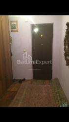 Apartment 83.55 m² - Academician Mamia Komakhidze, Batumi, Georgia