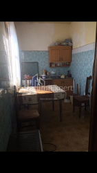 Apartment 83.55 m² - Academician Mamia Komakhidze, Batumi, Georgia