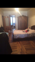 Apartment 3-room 83.6 m² - Academician Mamia Komakhidze, Batumi