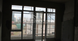 Apartment 35.1 m² - Lech and Maria Kaczynski, Batumi, Georgia