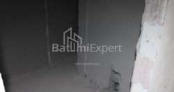Apartment 35.1 m² - Lech and Maria Kaczynski, Batumi, Georgia