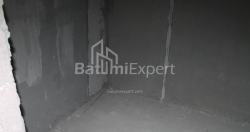 Apartment 35.1 m² - Lech and Maria Kaczynski, Batumi, Georgia