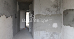 Apartment 35.1 m² - Lech and Maria Kaczynski, Batumi, Georgia