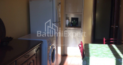 Apartment 55 m² - Galaktion Tabidze, Batumi, Georgia
