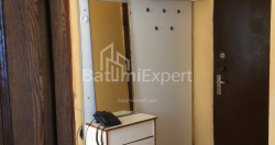 Apartment 55 m² - Galaktion Tabidze, Batumi, Georgia