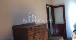 Apartment 55 m² - Galaktion Tabidze, Batumi, Georgia