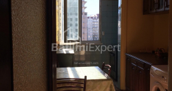 Apartment 55 m² - Galaktion Tabidze, Batumi, Georgia