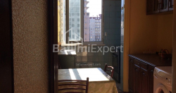Apartment 55 m² - Galaktion Tabidze, Batumi, Georgia