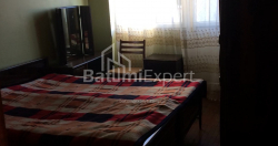 Apartment 55 m² - Galaktion Tabidze, Batumi, Georgia