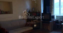 Apartment 55 m² - Galaktion Tabidze, Batumi, Georgia