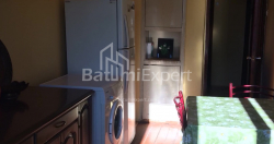 Apartment 55 m² - Galaktion Tabidze, Batumi, Georgia