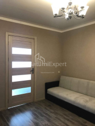 Apartment 38.5 m² - Iusuf Kobaladze, Batumi, Georgia
