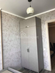 Apartment 2-room 38.5 m² - Iusuf Kobaladze, Batumi