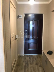 Apartment 2-room 38.5 m² - Iusuf Kobaladze, Batumi