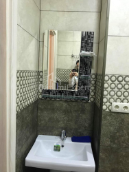 Apartment 38.5 m² - Iusuf Kobaladze, Batumi, Georgia