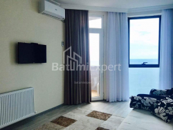Apartment 43.5 m² - Sherif Khimshiashvili, Batumi, Georgia