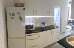 Apartment 52 m² - Sherif Khimshiashvili, Batumi, Georgia