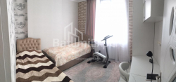 Apartment 52 m² - Sherif Khimshiashvili, Batumi, Georgia