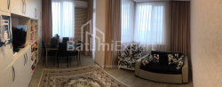 Apartment 2-room 52 m² - Sherif Khimshiashvili, Batumi