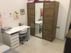 Apartment 86.6 m² - Giorgi Brtskinvale, Batumi, Georgia