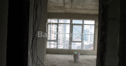 Object under construction 55.8 m² - Lech and Maria Kaczynski, Batumi, Georgia